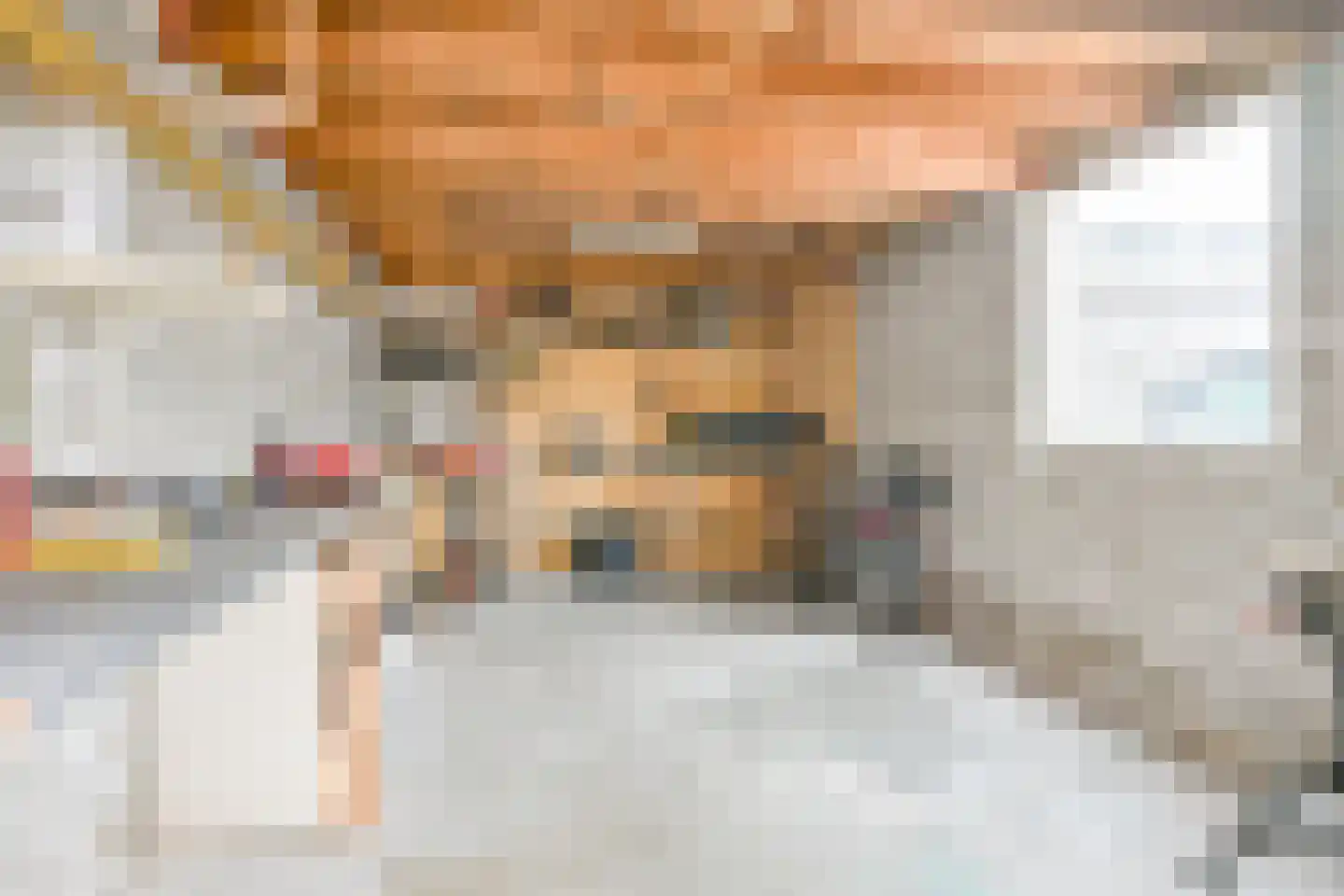 Jan van Gentstraat 40 Petten thumbnail 31