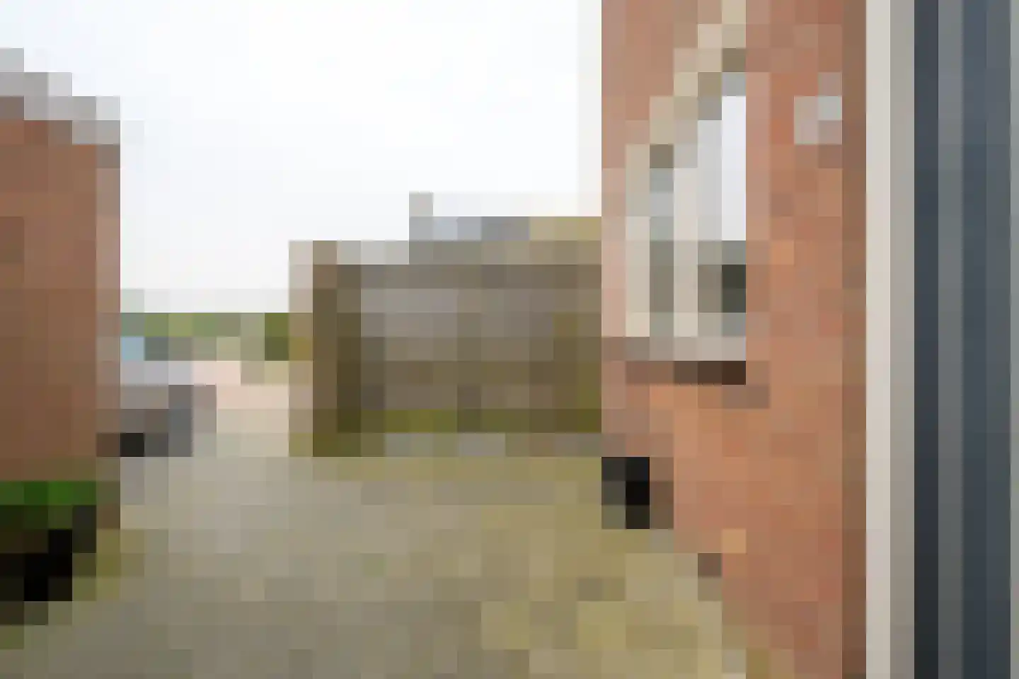 Jan van Gentstraat 40 Petten thumbnail 32