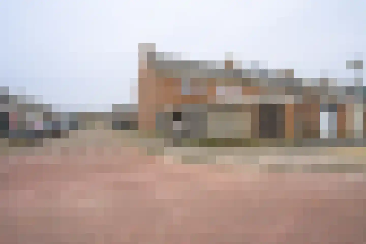 Jan van Gentstraat 40 Petten thumbnail 33