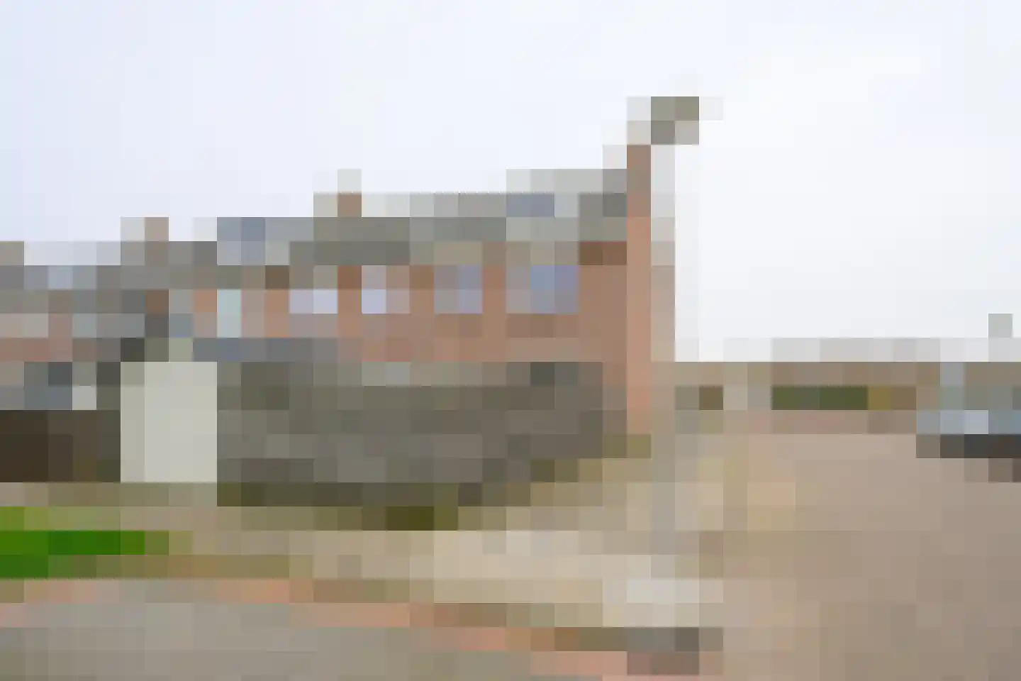 Jan van Gentstraat 40 Petten thumbnail 34