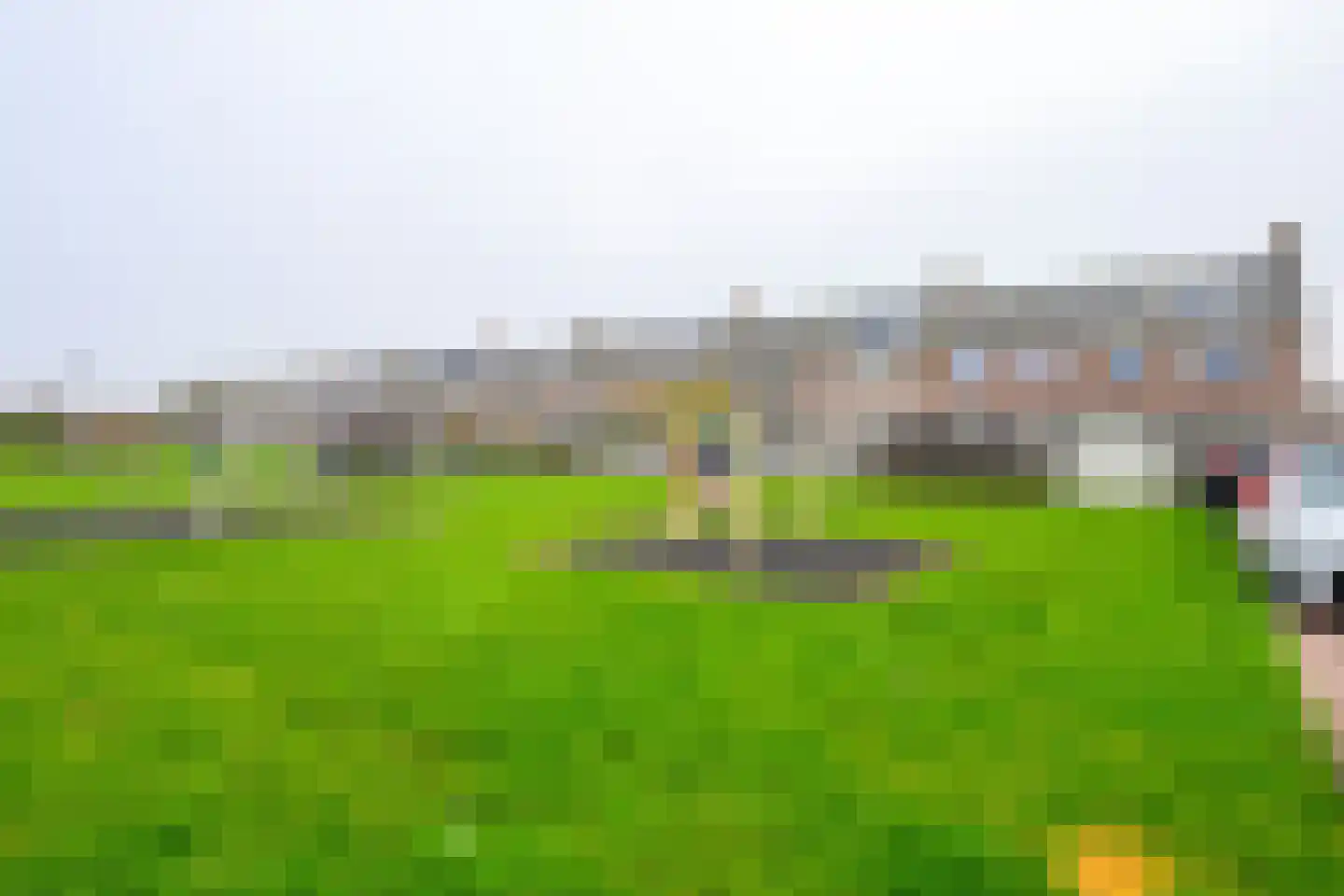 Jan van Gentstraat 40 Petten thumbnail 5