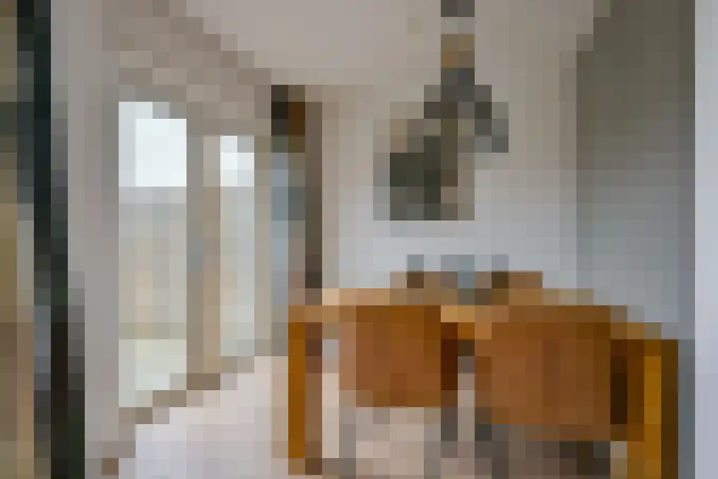 Jan van Gentstraat 40 Petten thumbnail 8