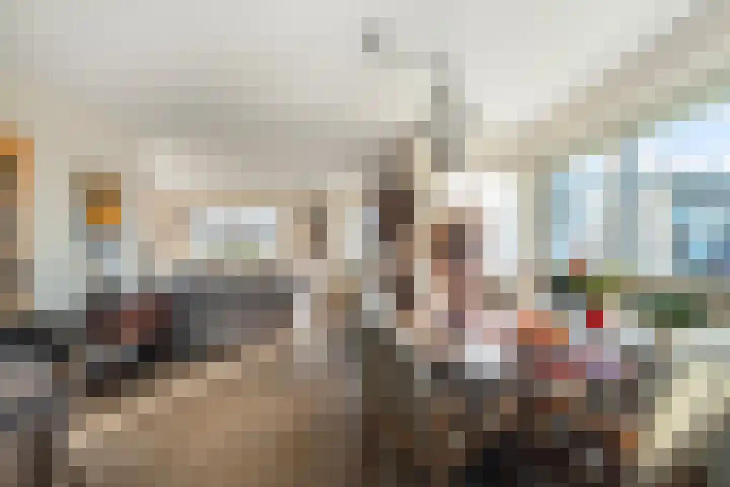 Jan van Gentstraat 46 Petten thumbnail 11