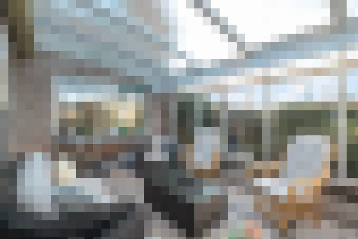 Jan van Gentstraat 46 Petten thumbnail 28