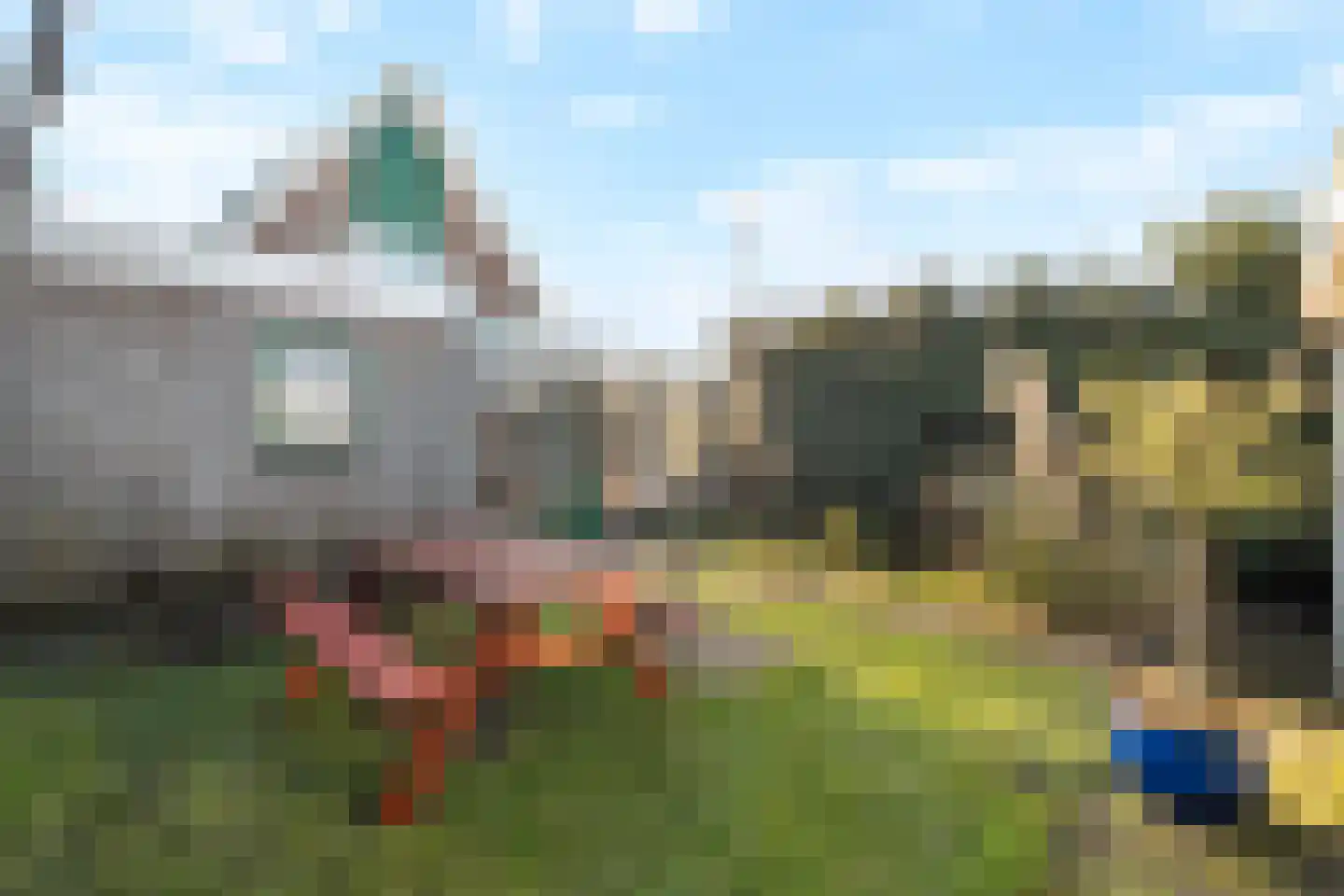 Jan van Gentstraat 46 Petten thumbnail 30