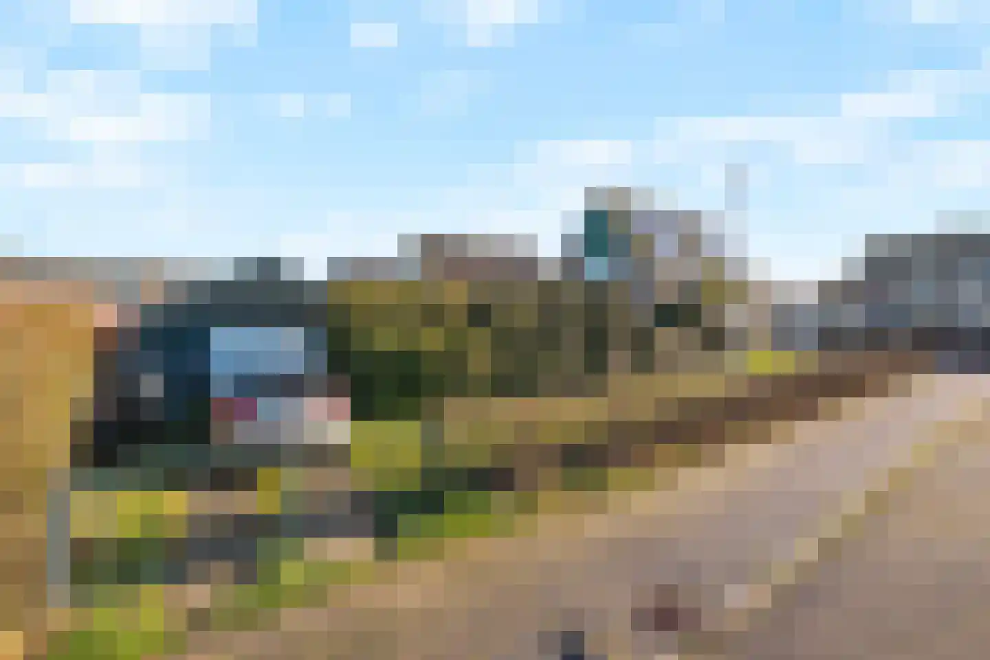Jan van Gentstraat 46 Petten thumbnail 4