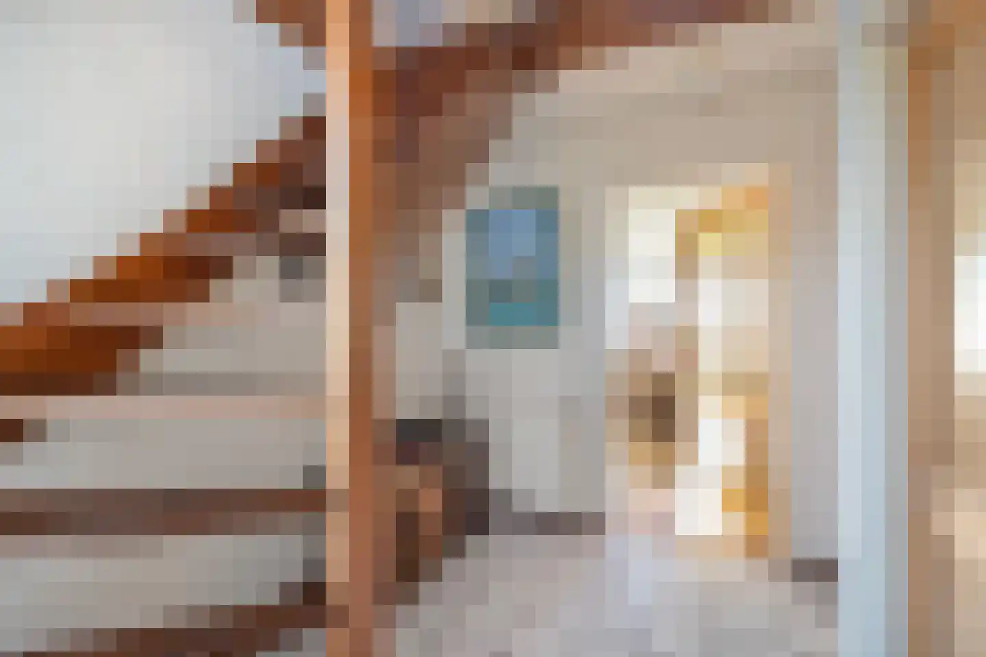 Jan van Gentstraat 46 Petten thumbnail 5