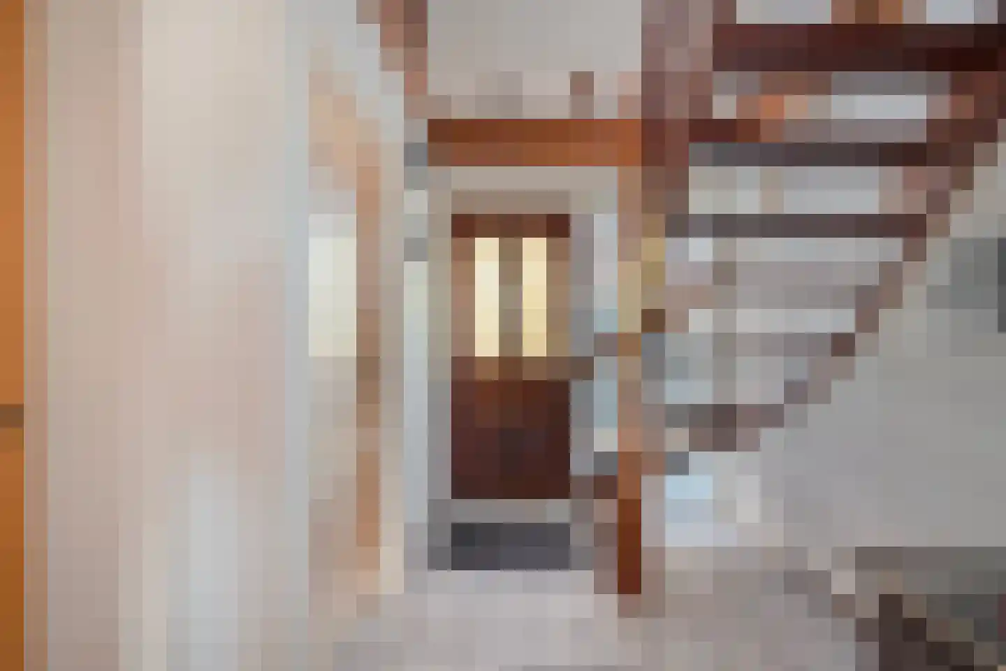 Jan van Gentstraat 46 Petten thumbnail 6