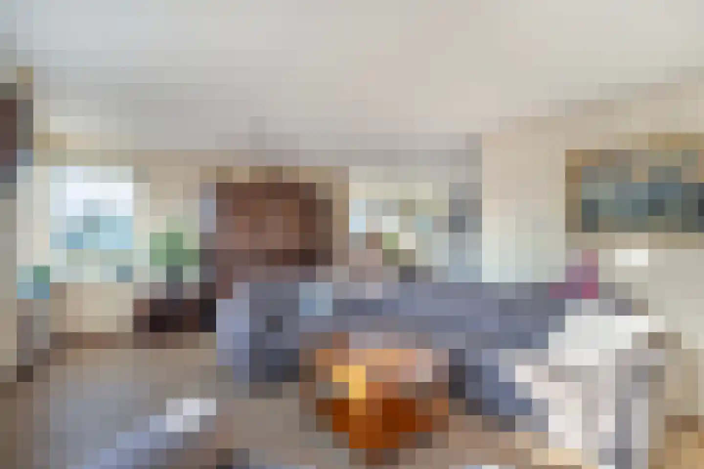 Jan van Gentstraat 46 Petten thumbnail 8