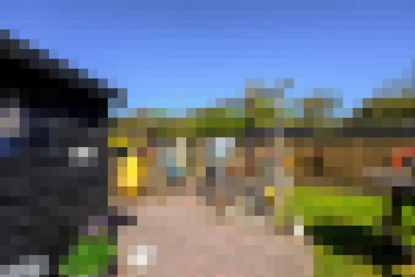 Jan van Gentstraat 6 Petten thumbnail 11