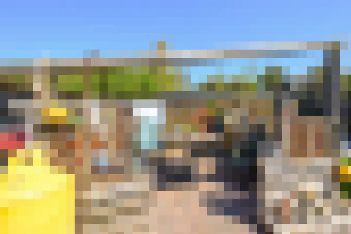 Jan van Gentstraat 6 Petten thumbnail 12