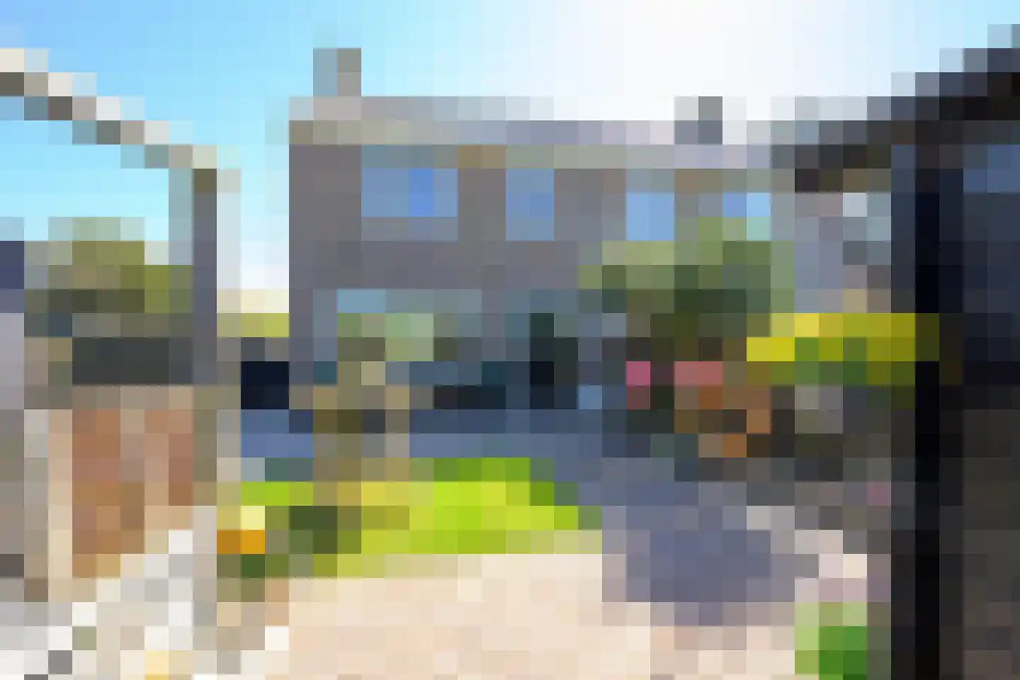 Jan van Gentstraat 6 Petten thumbnail 13