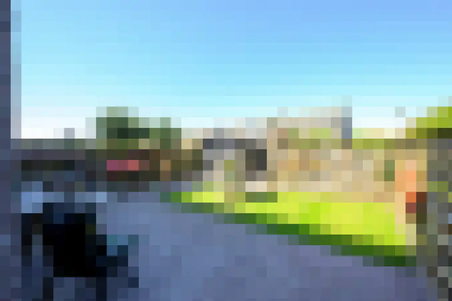 Jan van Gentstraat 6 Petten thumbnail 14