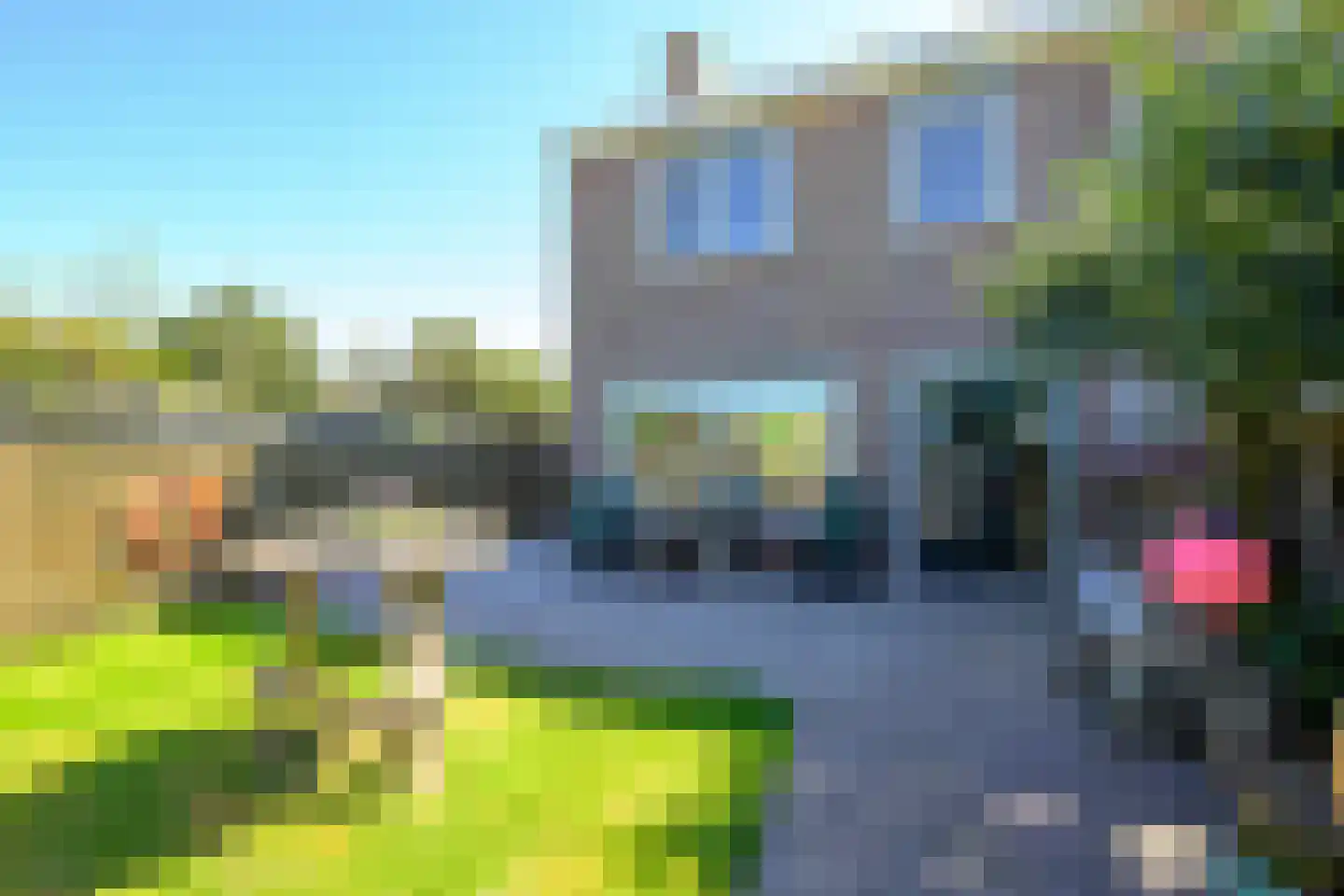 Jan van Gentstraat 6 Petten thumbnail 15