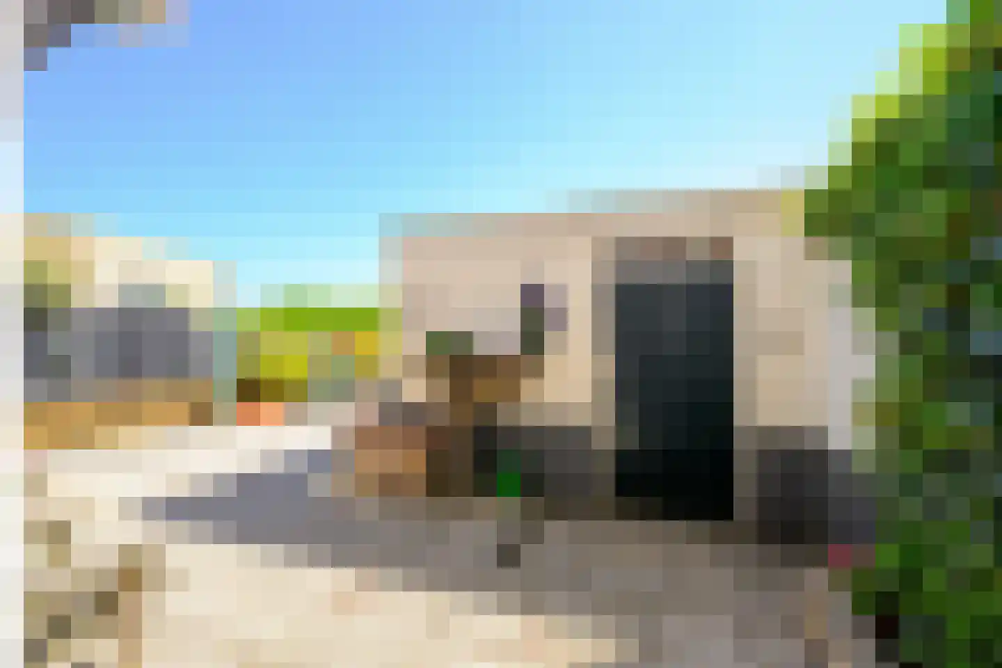 Jan van Gentstraat 6 Petten thumbnail 37