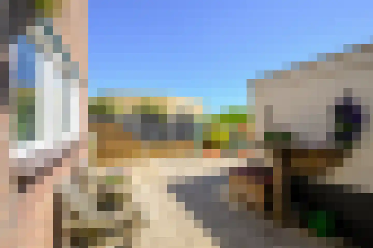 Jan van Gentstraat 6 Petten thumbnail 38