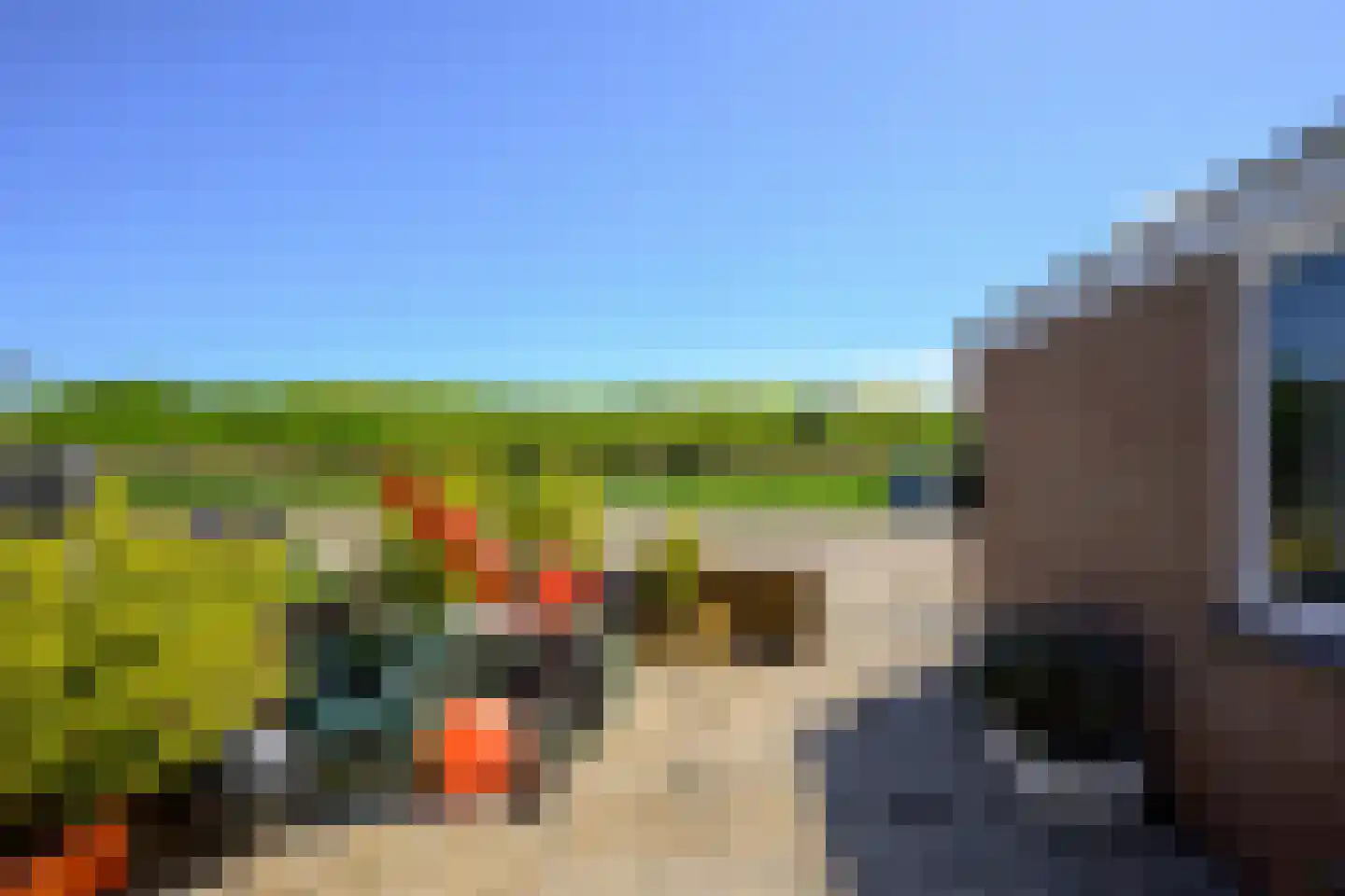Jan van Gentstraat 6 Petten thumbnail 39