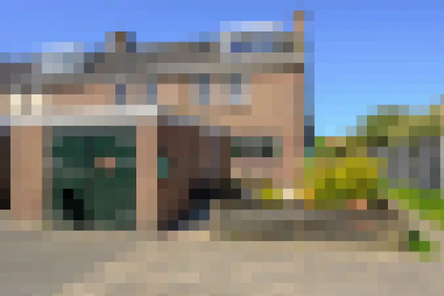 Jan van Gentstraat 6 Petten thumbnail 4