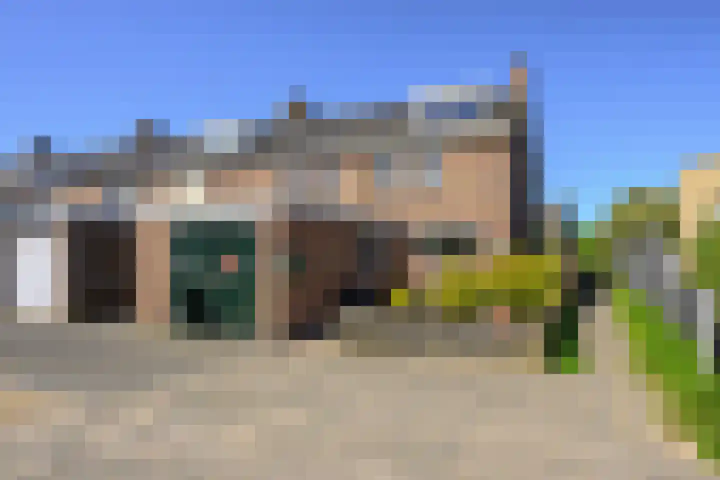 Jan van Gentstraat 6 Petten thumbnail 40