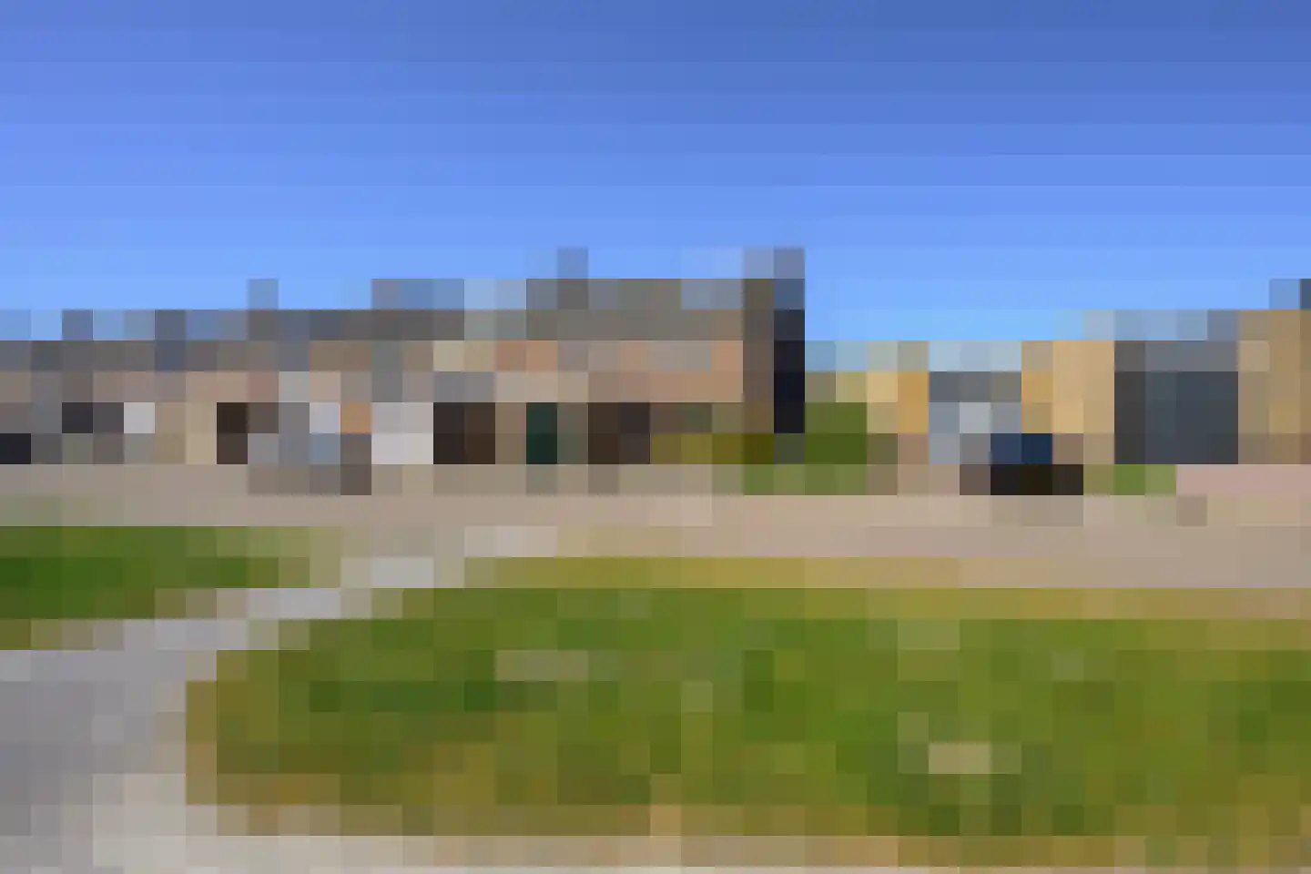 Jan van Gentstraat 6 Petten thumbnail 42