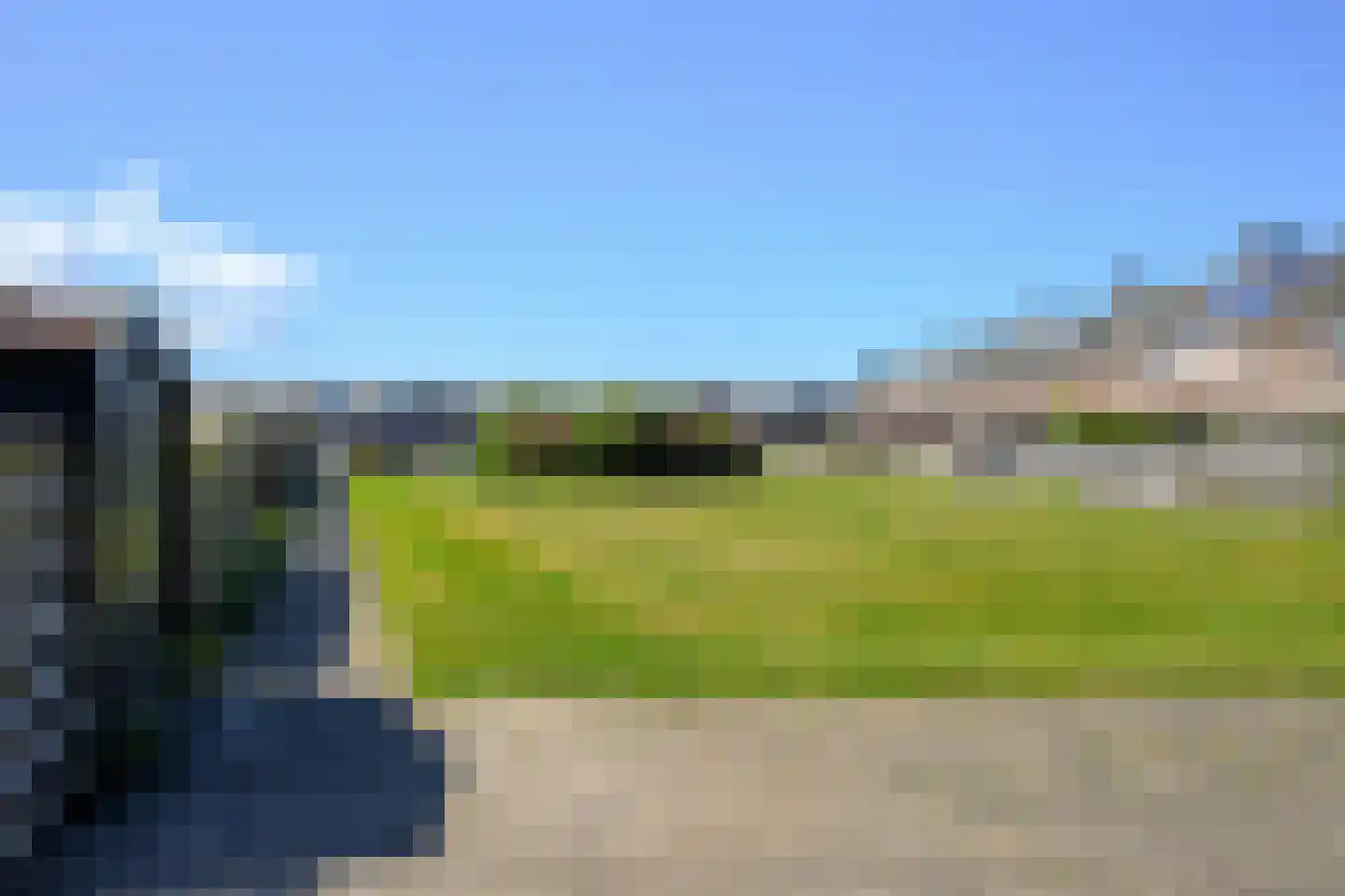 Jan van Gentstraat 6 Petten thumbnail 43