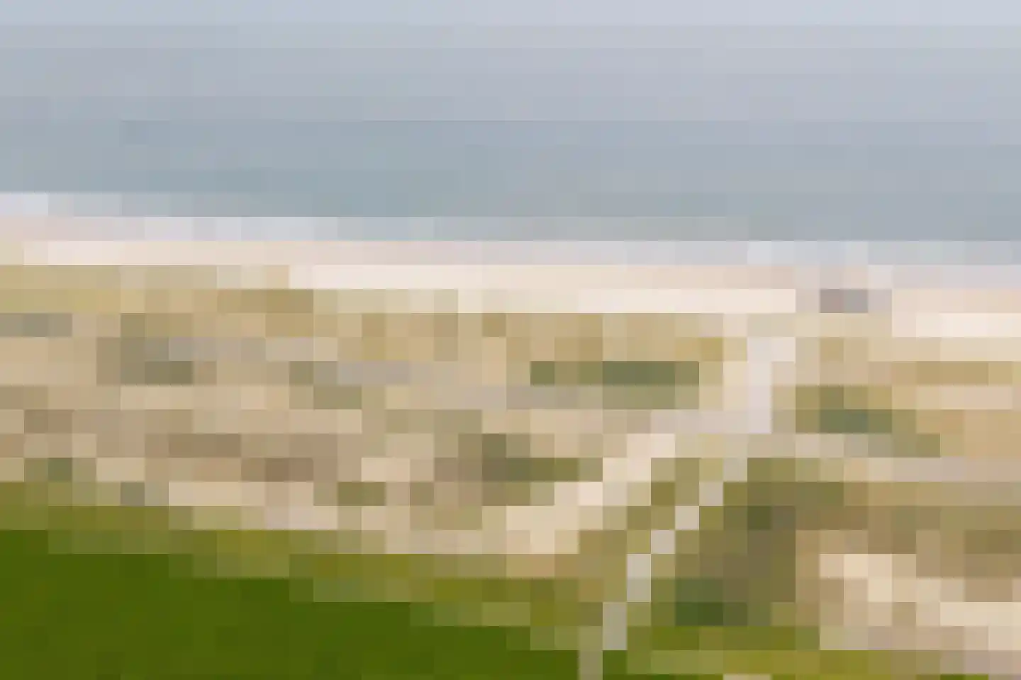 Jan van Gentstraat 6 Petten thumbnail 44