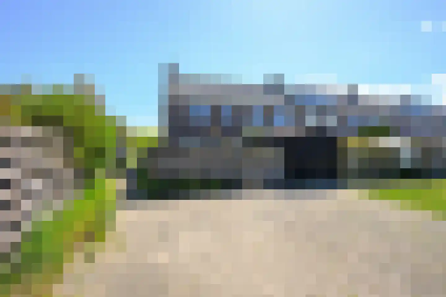 Jan van Gentstraat 6 Petten thumbnail 46