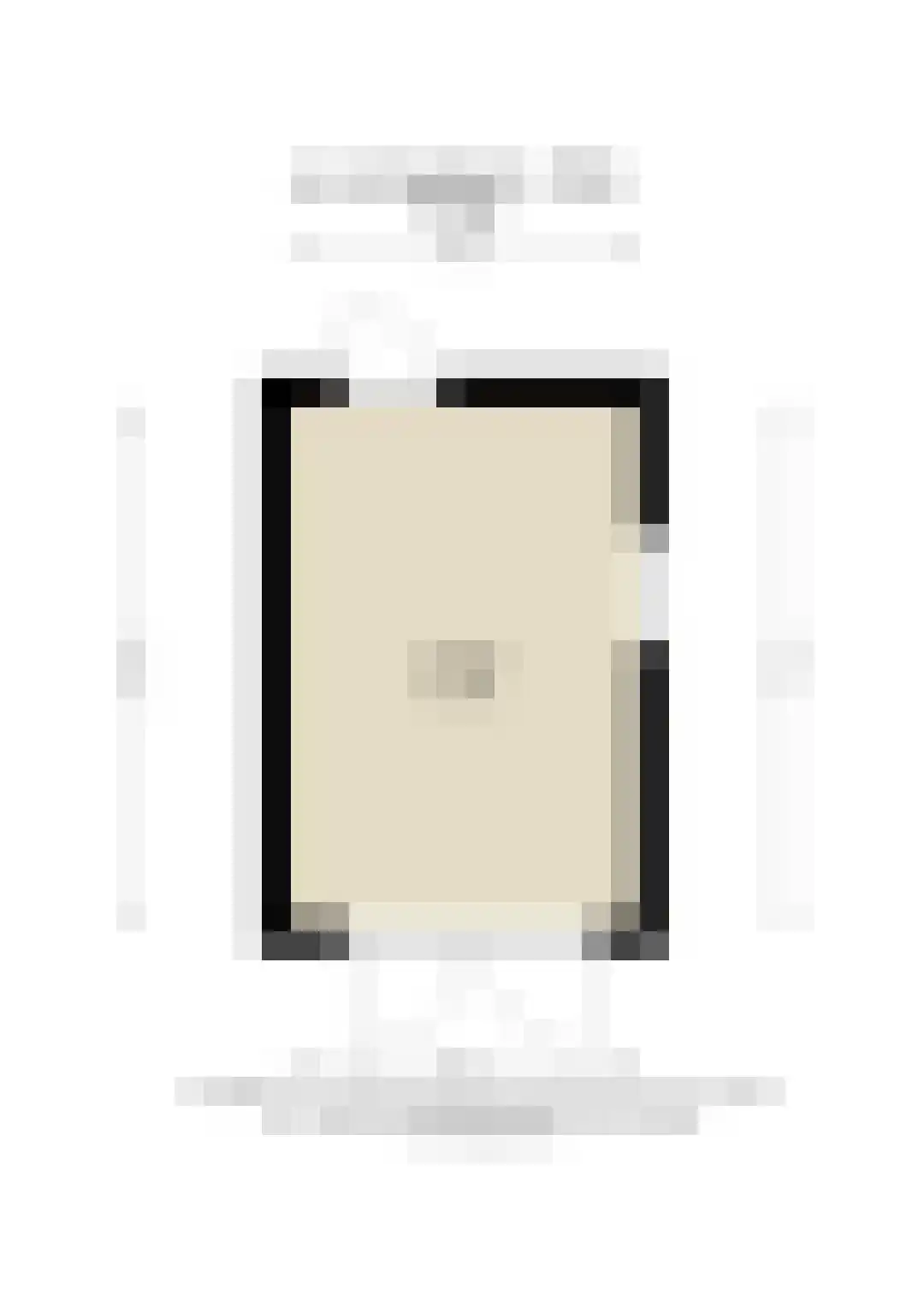 Jan van Gentstraat 6 Petten thumbnail 51