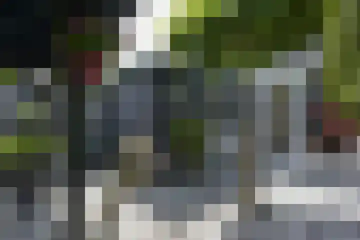 Jan van Gentstraat 8 Badhoevedorp thumbnail 21
