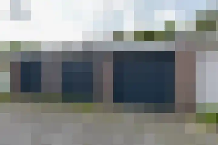 Jan van Gentstraat 8 Badhoevedorp thumbnail 25