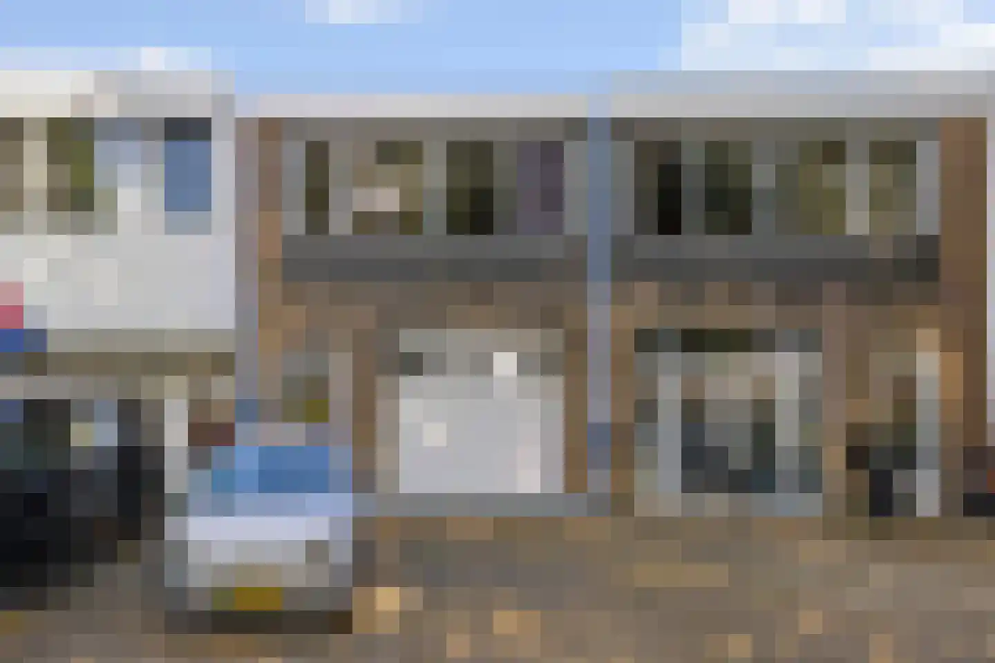 Jan van Gentstraat 92 A Badhoevedorp thumbnail 17