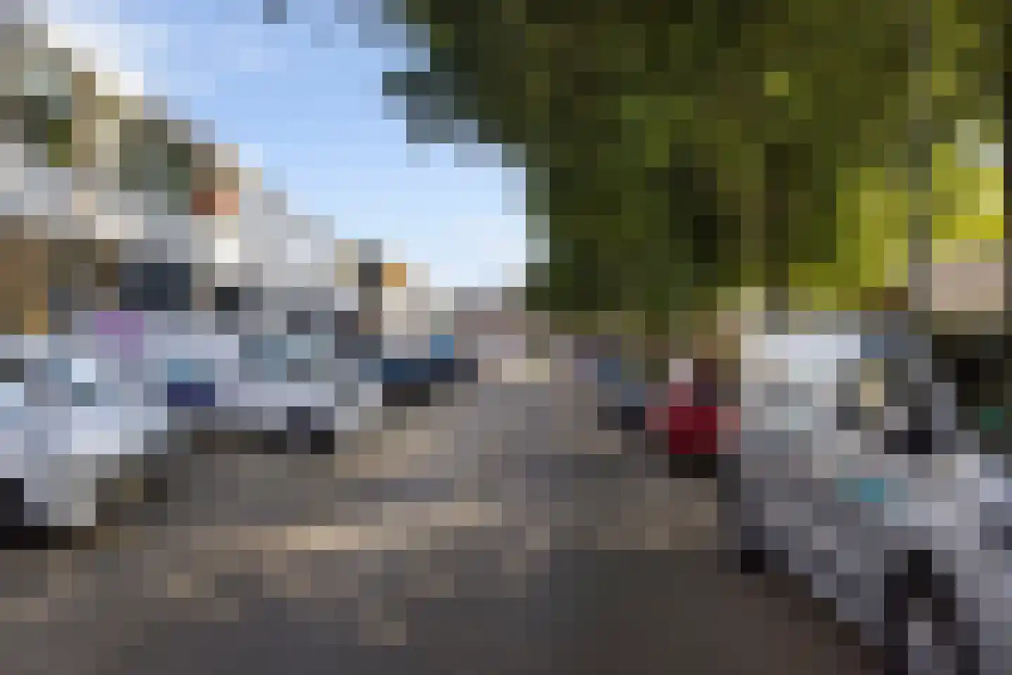Jan van Gentstraat 92 A Badhoevedorp thumbnail 18