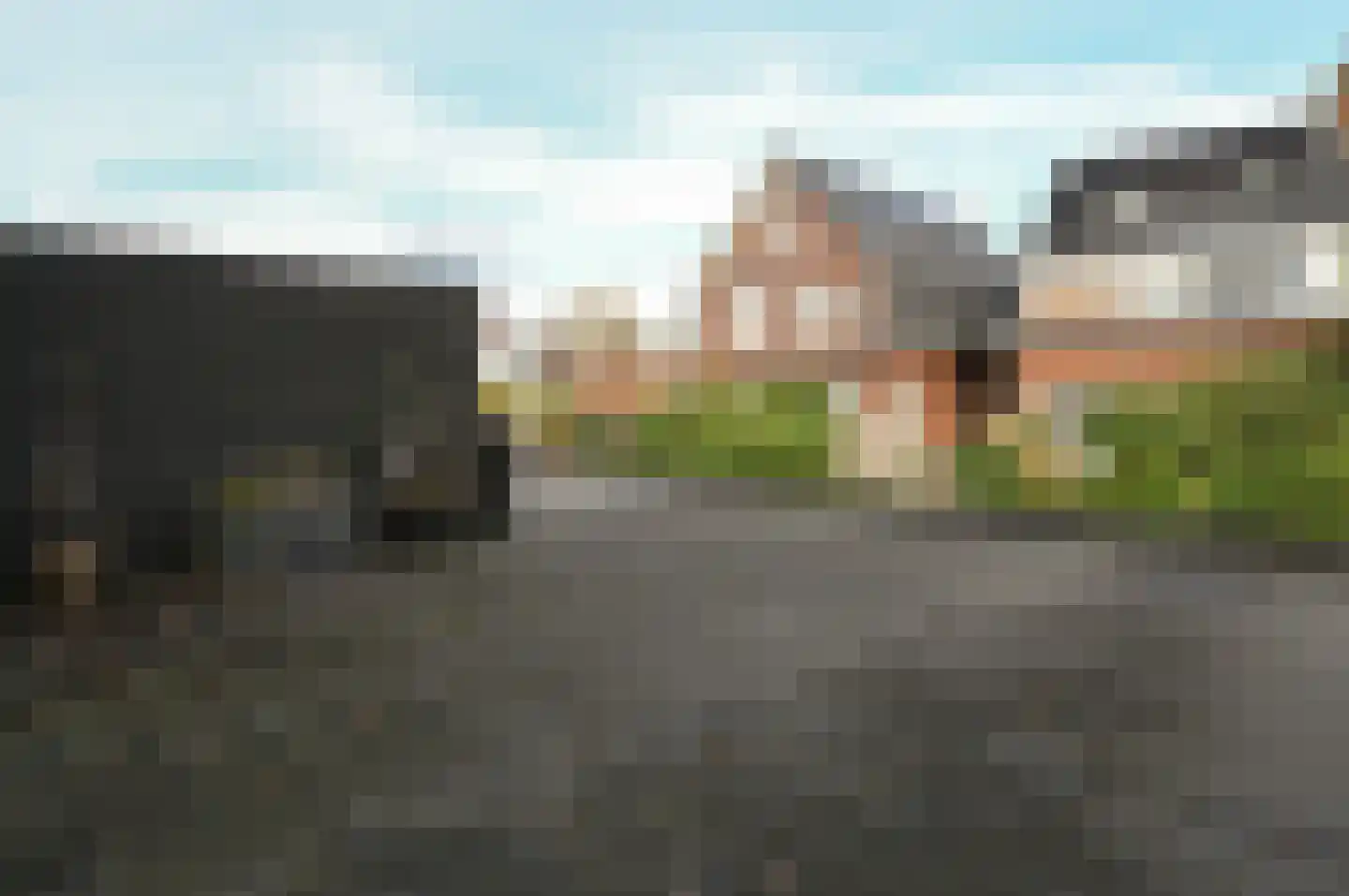 Jan van Gentstraat 94 A Badhoevedorp thumbnail 12