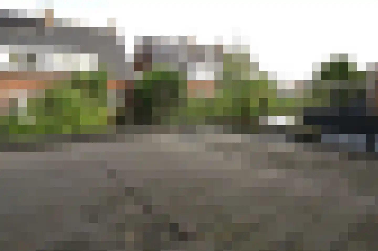 Jan van Gentstraat 94 A Badhoevedorp thumbnail 13