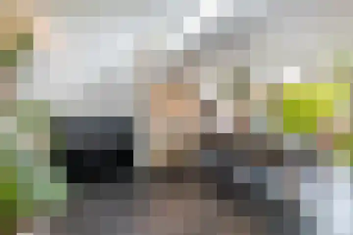 Jan van Ghestellaan 42 Rotterdam thumbnail 18