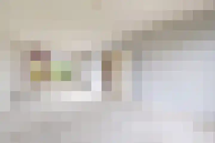 Jan van Glymesstraat 17 Fijnaart thumbnail 11