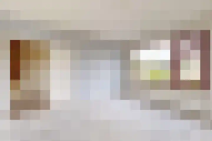Jan van Glymesstraat 17 Fijnaart thumbnail 13