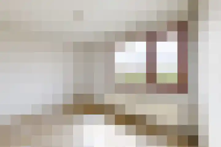 Jan van Glymesstraat 17 Fijnaart thumbnail 30