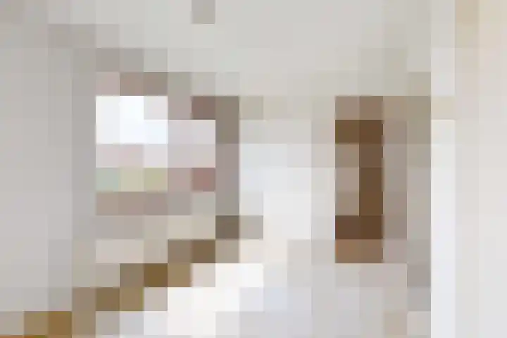 Jan van Glymesstraat 17 Fijnaart thumbnail 31