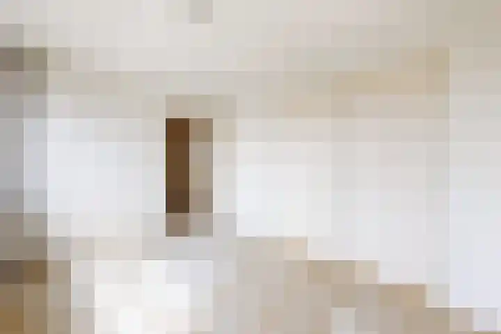 Jan van Glymesstraat 17 Fijnaart thumbnail 32