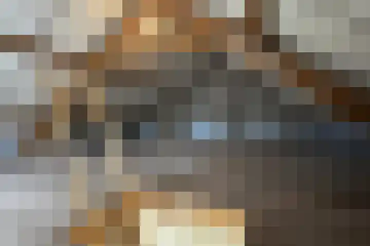 Jan van Glymesstraat 17 Fijnaart thumbnail 38