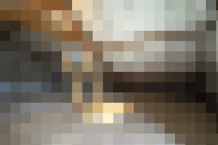 Jan van Glymesstraat 17 Fijnaart thumbnail 39