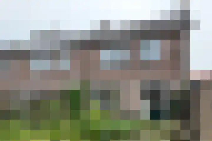 Jan van Glymesstraat 17 Fijnaart thumbnail 41