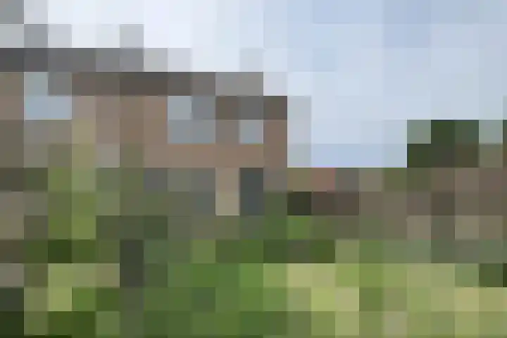 Jan van Glymesstraat 17 Fijnaart thumbnail 43