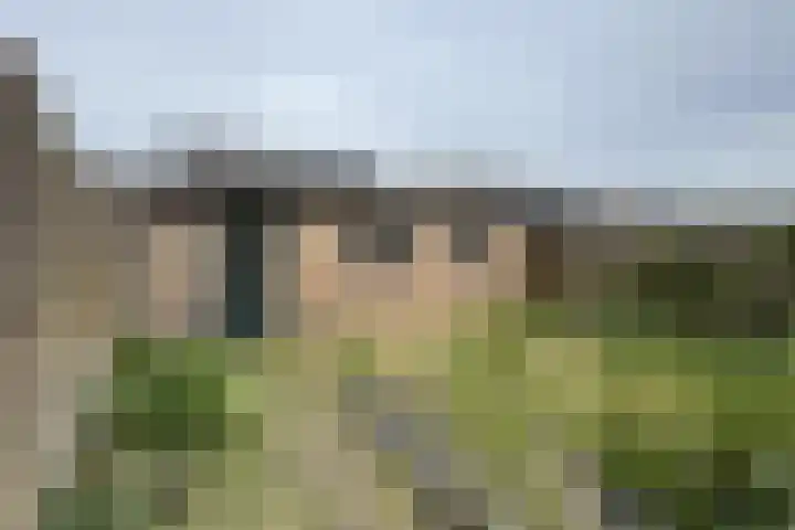 Jan van Glymesstraat 17 Fijnaart thumbnail 46