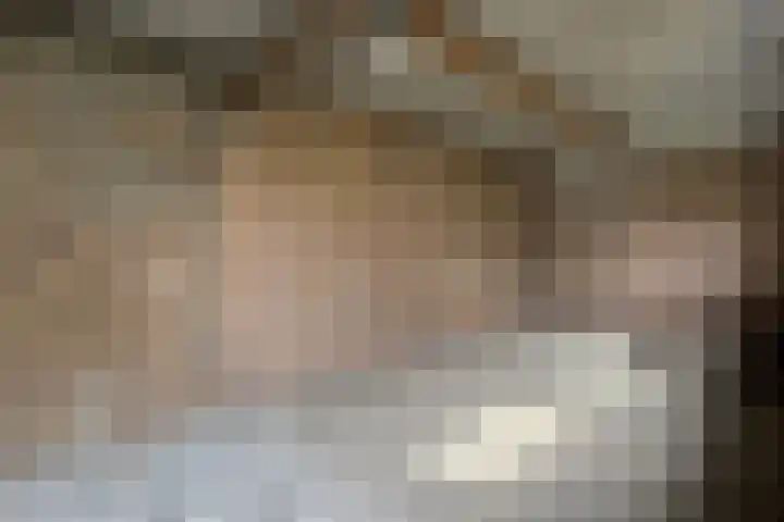 Jan van Glymesstraat 17 Fijnaart thumbnail 48