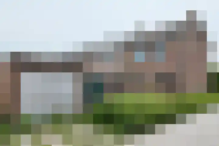 Jan van Glymesstraat 17 Fijnaart thumbnail 50