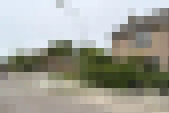 Jan van Glymesstraat 17 Fijnaart thumbnail 51