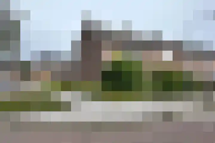 Jan van Glymesstraat 17 Fijnaart thumbnail 52