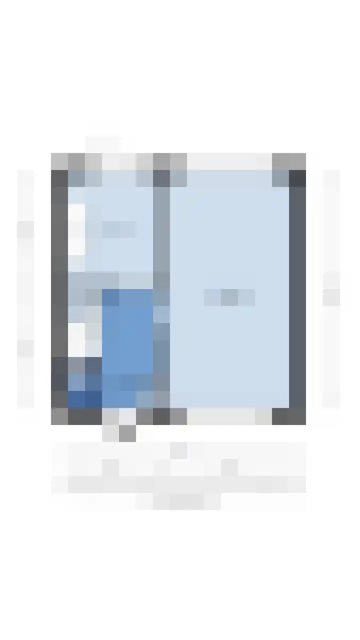 Jan van Glymesstraat 17 Fijnaart thumbnail 55